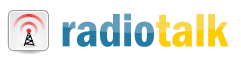 http://radiotalk.ru/img/logos/radiotalkbig.gif