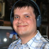 alex_fx