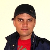 ALEKCHER