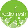 RadioFresh