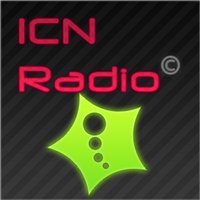 ICN Radio DJ