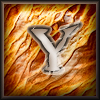 Yuda