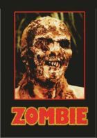 dj zombi