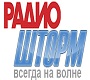 Aleksey13