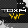 TOXI4