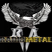 Radio_Metal