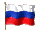 Maks