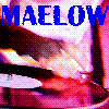 Maelow