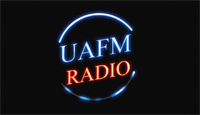 UAFM