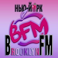 bfmradio