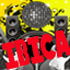 Radio IBICA