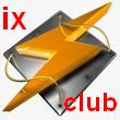 ix-club