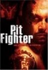 PitFighter