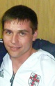 alexeytimoxin