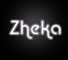 ZhekaDARadio
