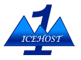 Icehost1