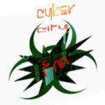 Cyber City FM
