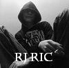 Rj Ric