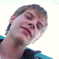 Alex_Kostykov