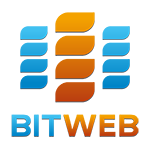 BITWEB