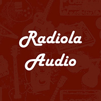 uglion.ru