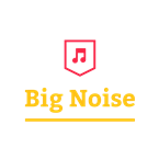 admin@bignoise.club