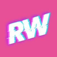 RW1_Synthwave_Radio