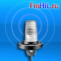 FmHit.ru